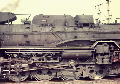 19720802pr016