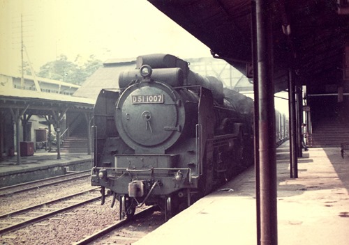 19720802pr017