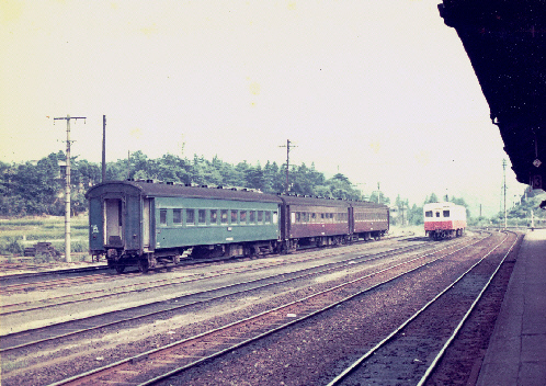 19720802pr021