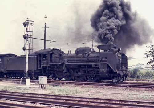 19720803pr001