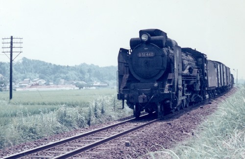 19720803pr002