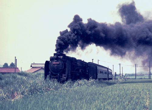 19720803pr003