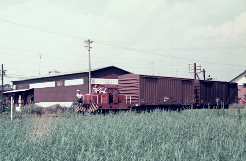 19720803pr006