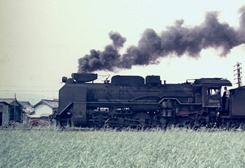 19720803pr007