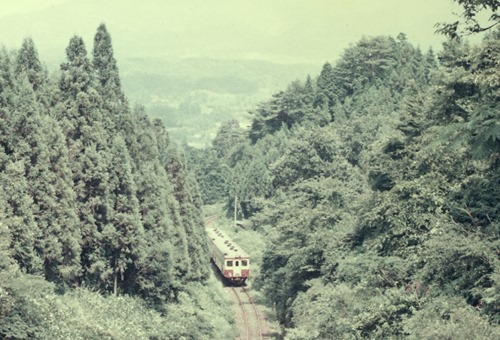 19720805pr005