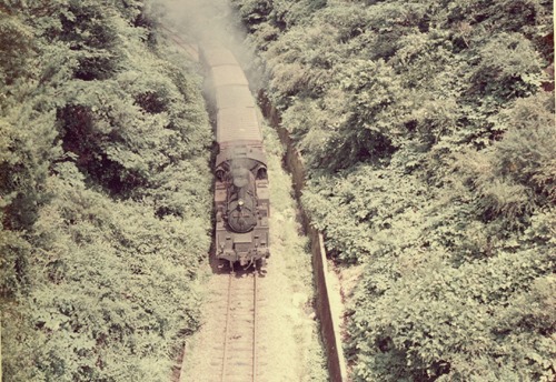 19720805pr008