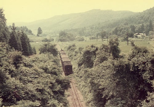 19720805pr010