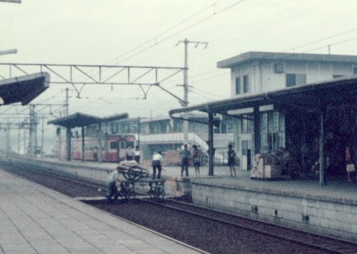 19720807pr001