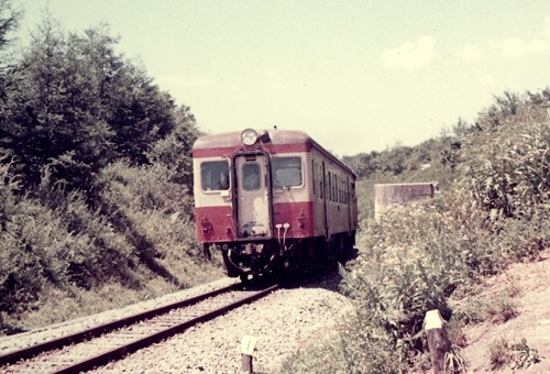 19720808pr004