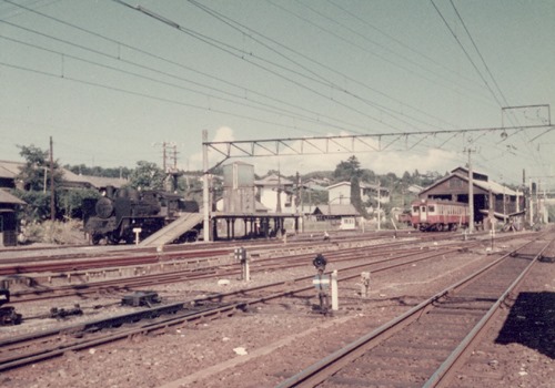 19720809pr001