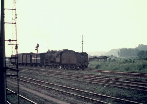 19720819pr008