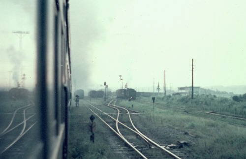 19720819pr009