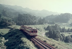 19720819pr010