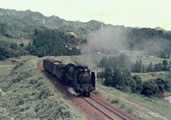 19720819pr015