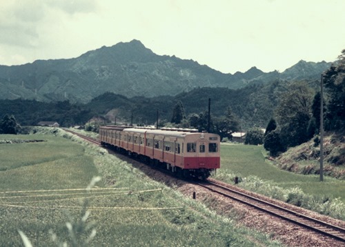 19720819pr016