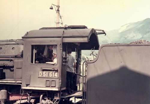 19720819pr022