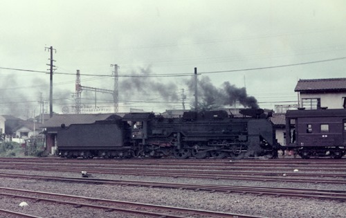 19730815pr006