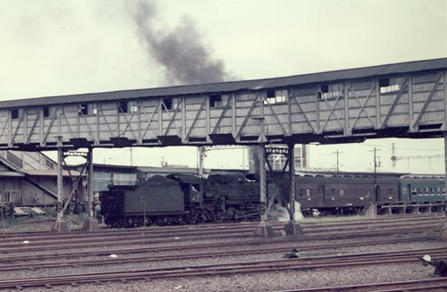 19730815pr007