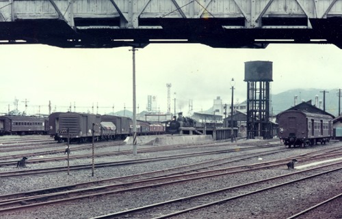 19730815pr008