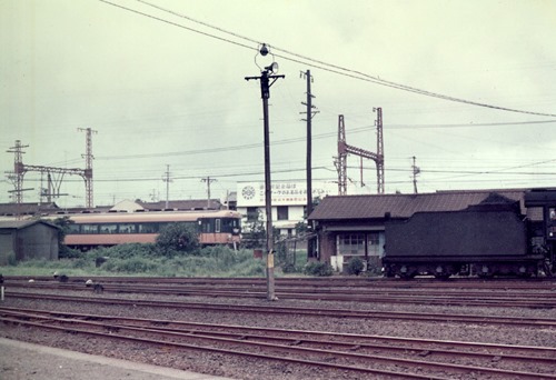 19730815pr009