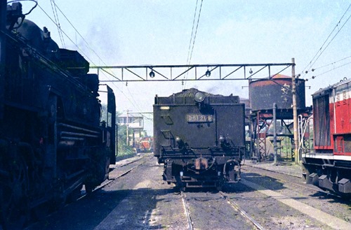 D51-209-2