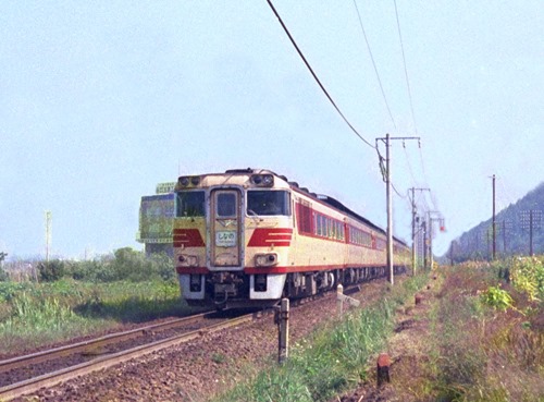 DC181