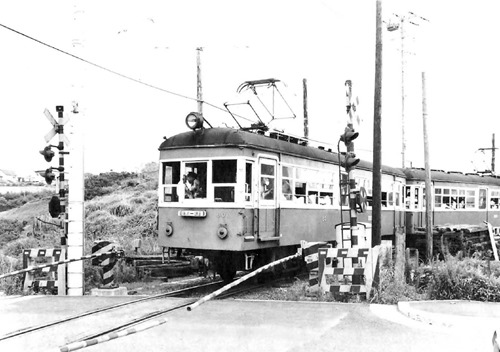 e-17