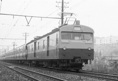 19720213B13