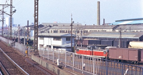 19721015C00