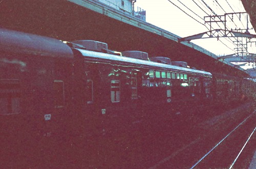 19721111C02