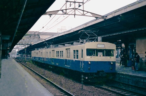 19730401C07