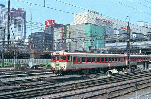 19730505C05 19730505C05