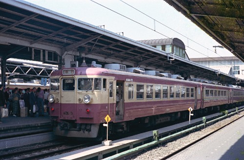 19730505C16 19730505C16