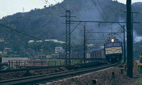 19730915C11
