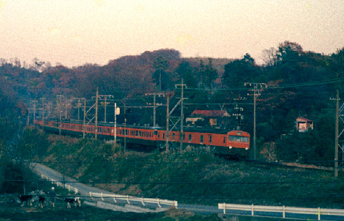 19741215C04