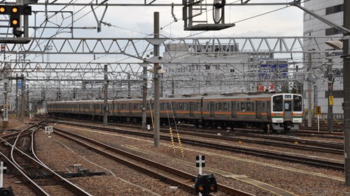 nagoya-1