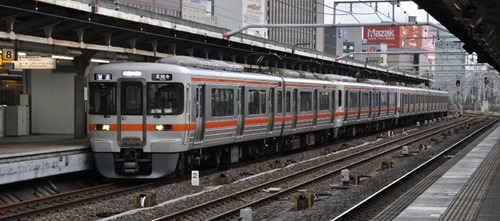 nagoya-4