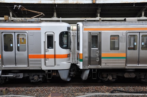 nagoya-5