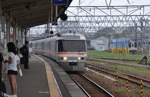 nanki-1