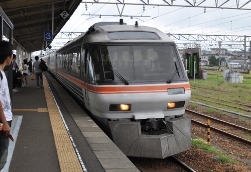 nanki-2