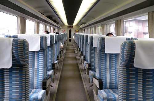 nanki-4