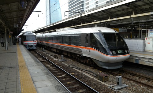 nanki-6
