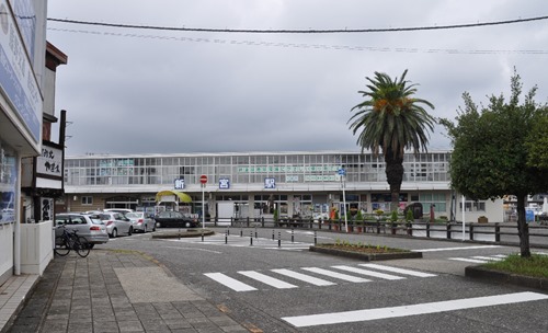 shingu-2 shingu-2