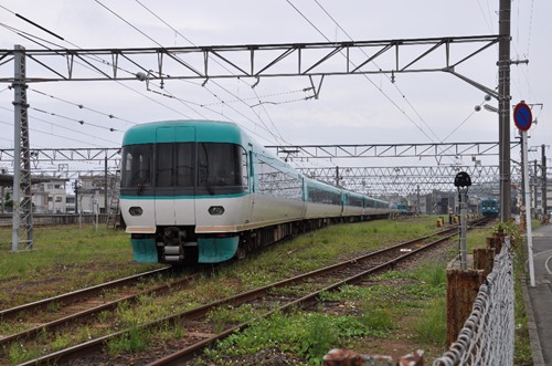 shingu-4 shingu-4