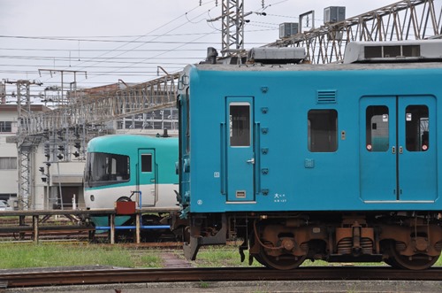 shingu-6 shingu-6