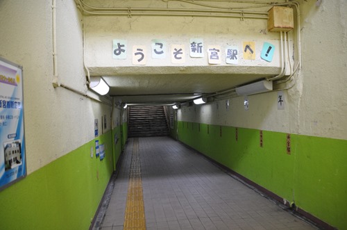 shingu-a shingu-a
