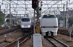 shinosaka-1