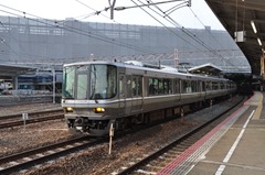 shinosaka-2