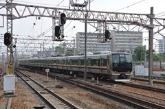 shinosaka-3