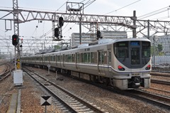 shinosaka-4